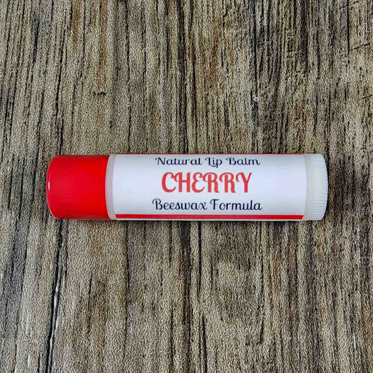 Cherry