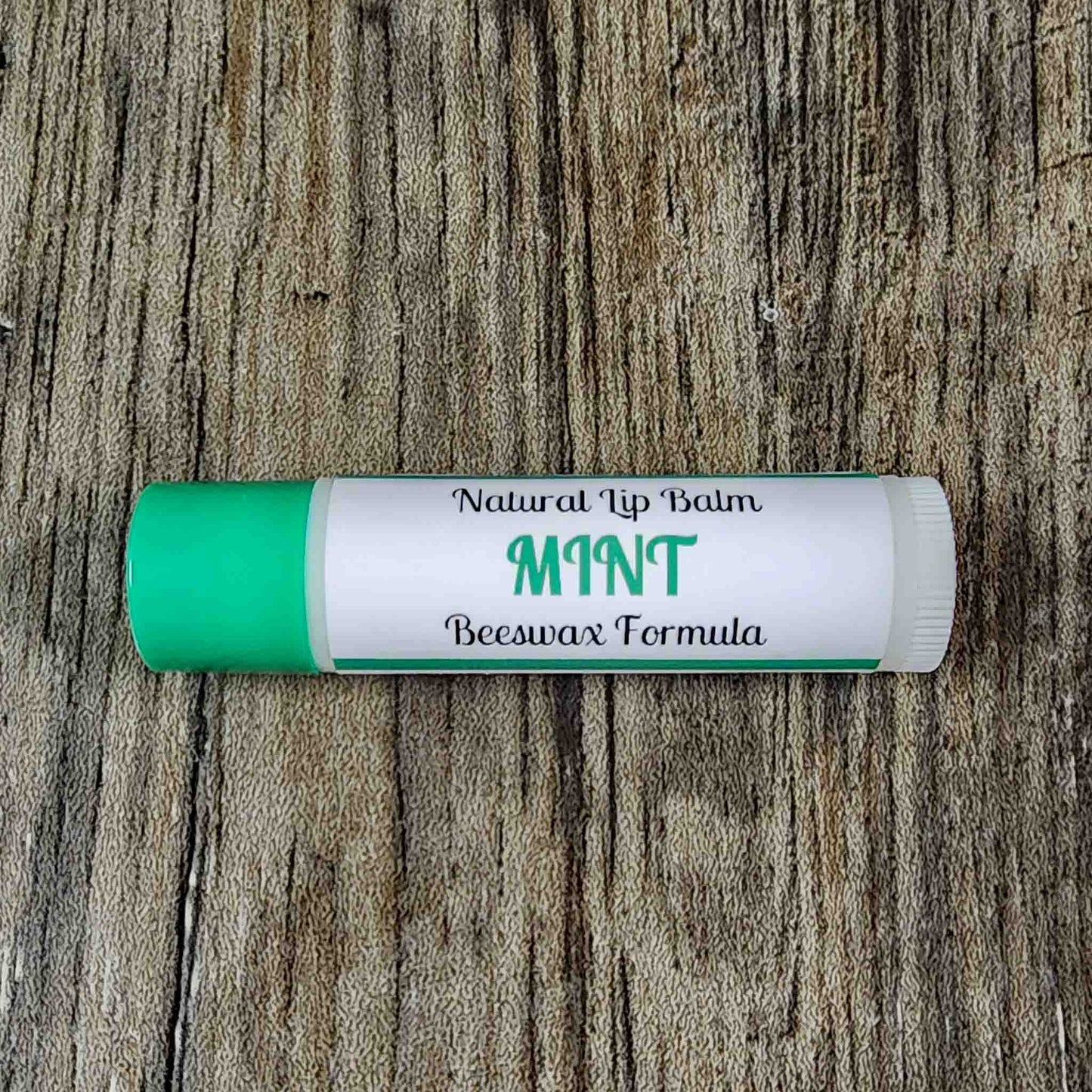 Mint