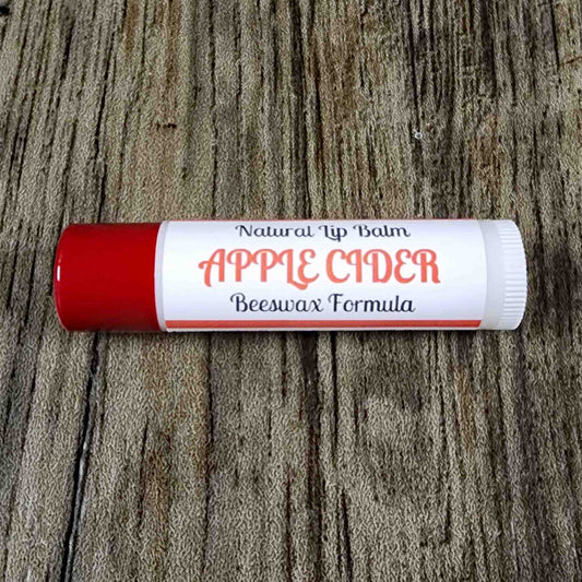 Apple Cider