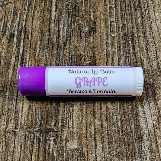 Grape